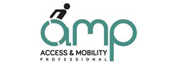 Amp Acess & Mobility