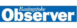 Basingstoke Observer