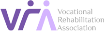 Vocational Rehabilitation Association