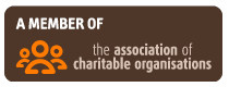 The Association of Charitable Organisations