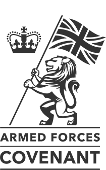 Armed Forces Covenant
