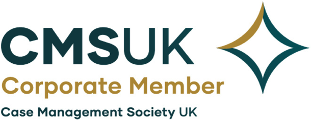 Case Management Society UK