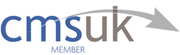 Case Management Society UK